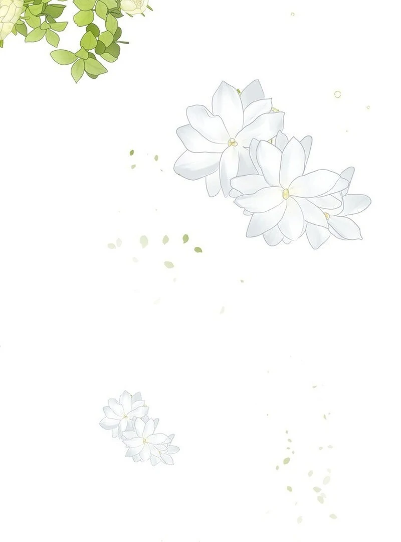 Taste Of The Boss Chapter 24 - Page 63