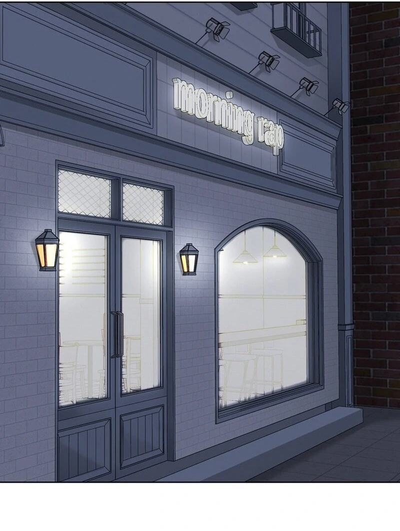 Taste Of The Boss Chapter 24 - Page 65