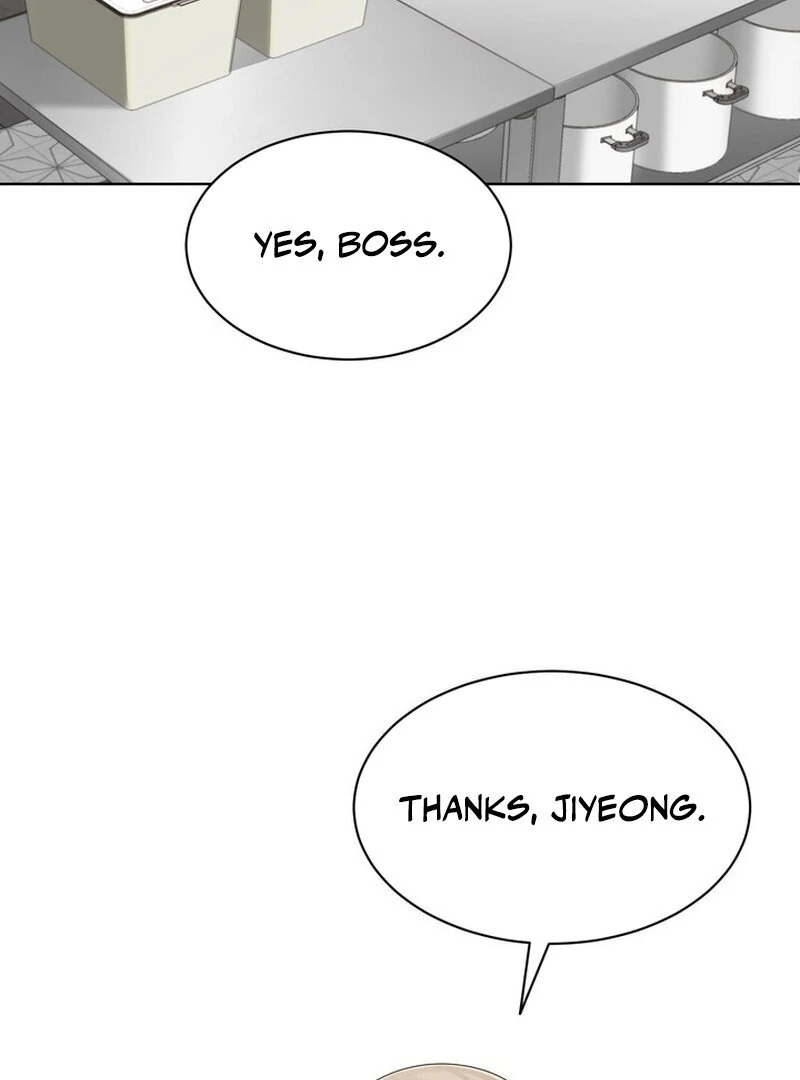 Taste Of The Boss Chapter 24 - Page 68
