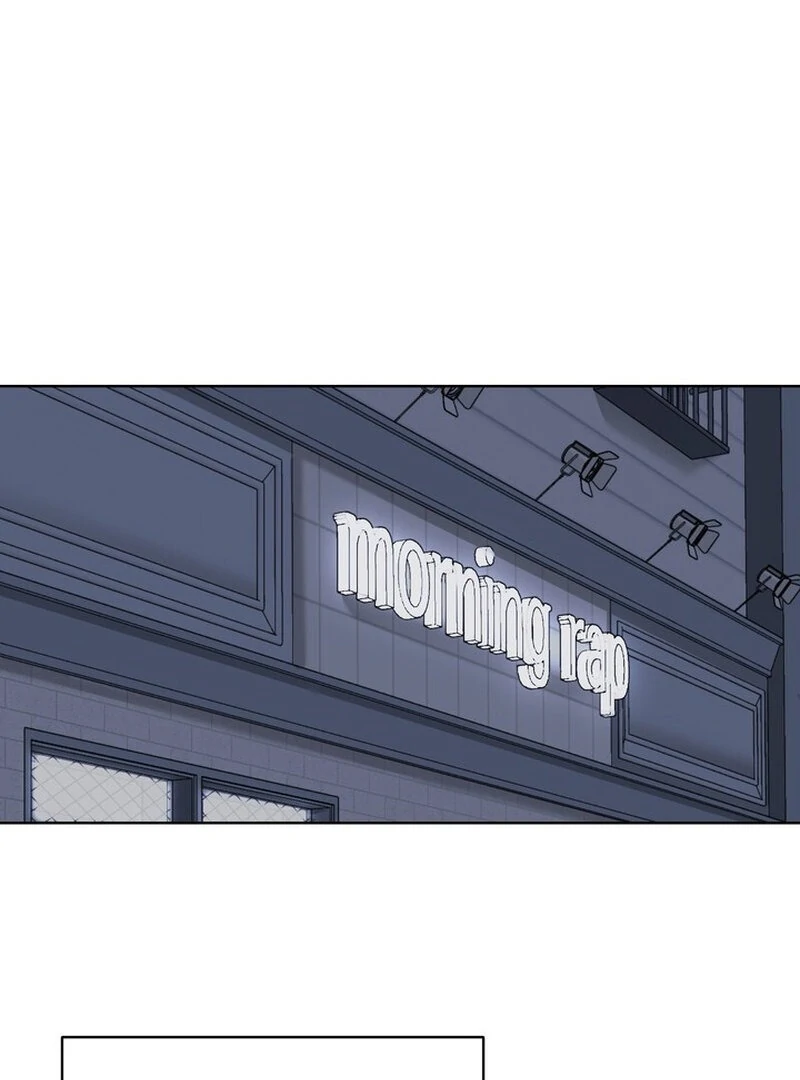 Taste Of The Boss Chapter 24 - Page 79