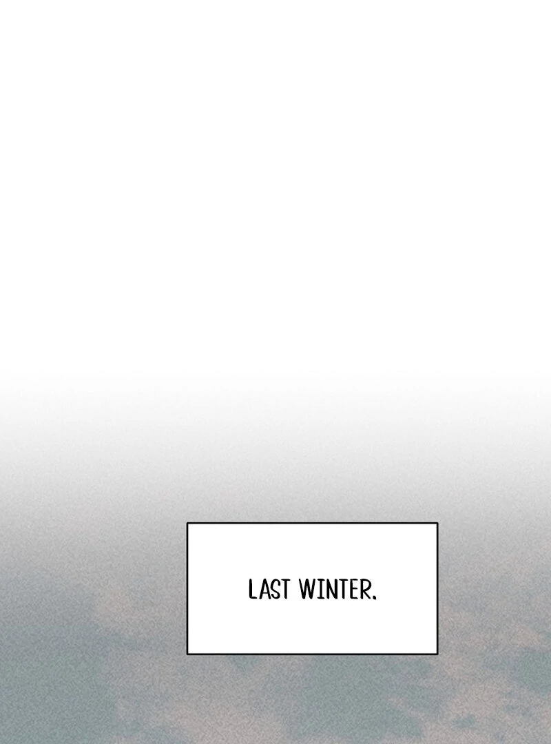 Taste Of The Boss Chapter 24 - Page 9