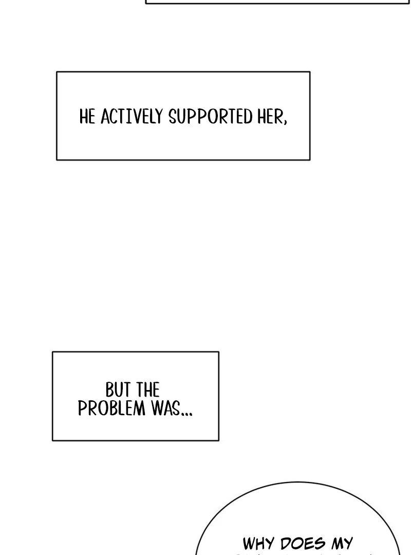 Taste Of The Boss Chapter 24 - Page 82