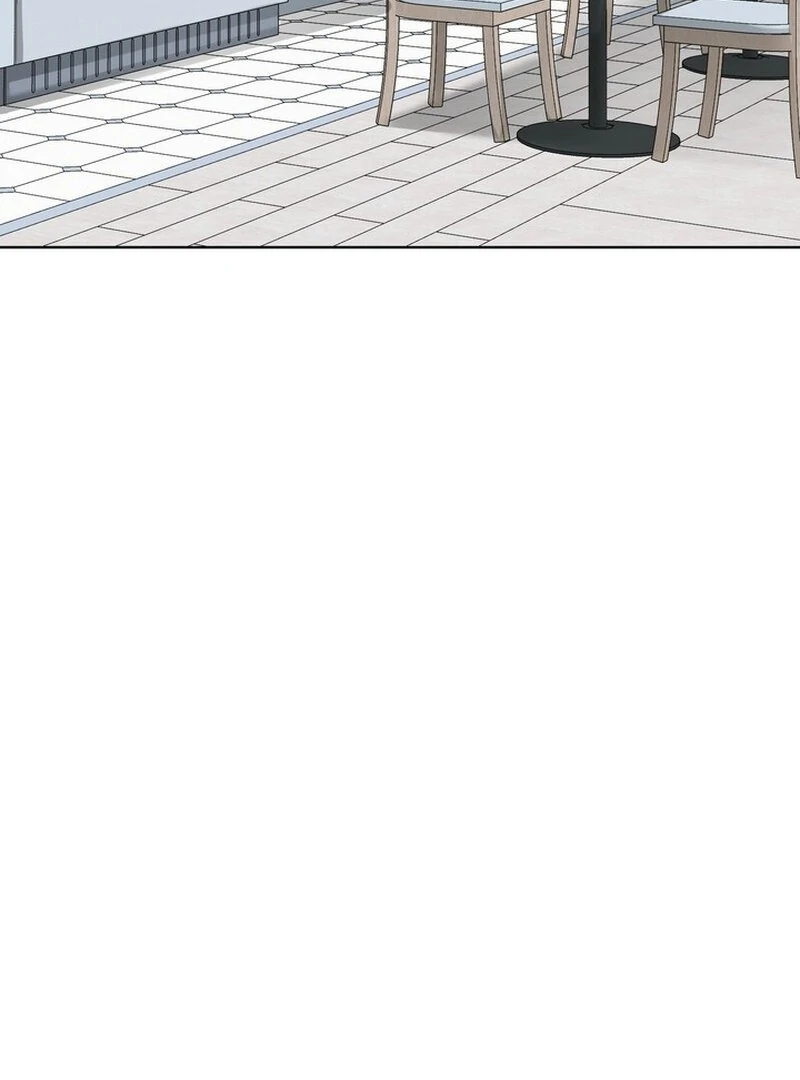 Taste Of The Boss Chapter 24 - Page 88