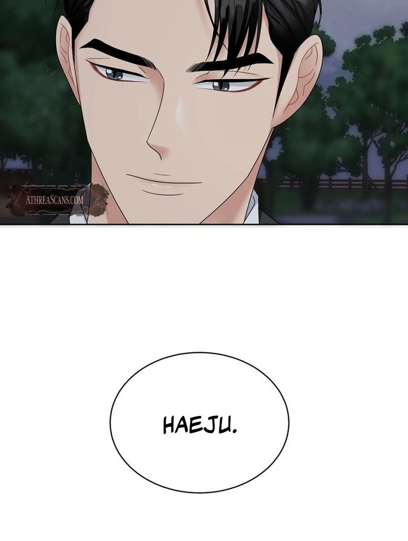 Taste Of The Boss Chapter 24 - Page 91