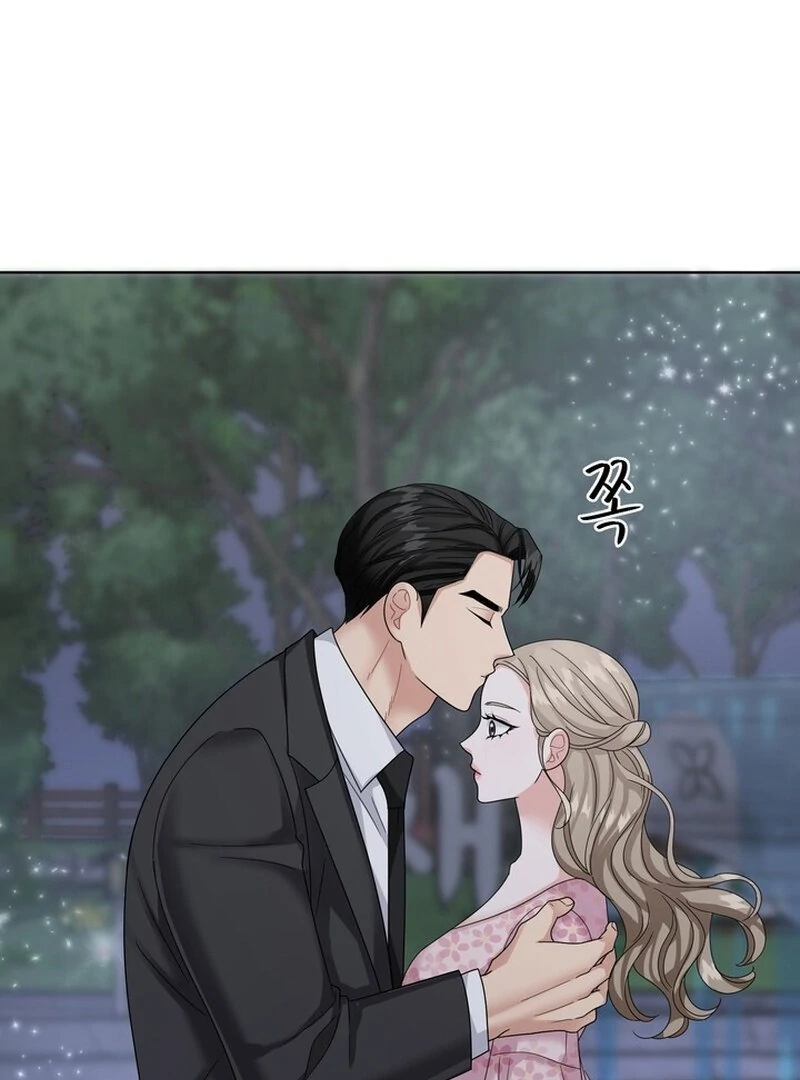 Taste Of The Boss Chapter 24 - Page 92