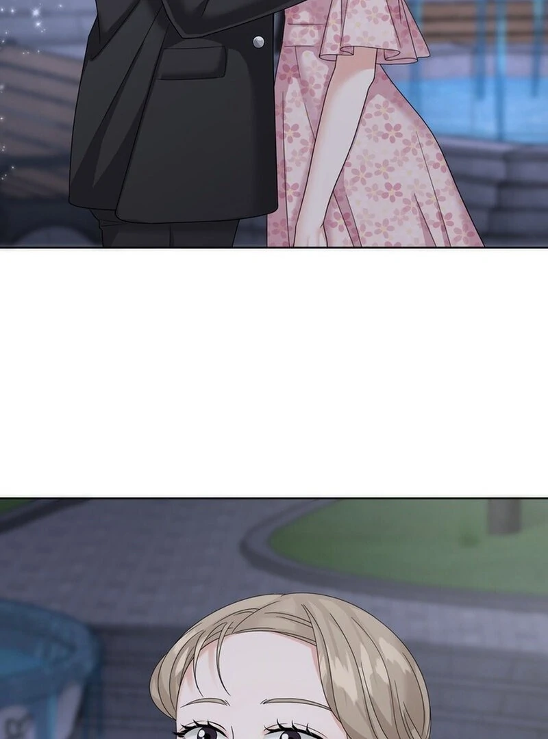 Taste Of The Boss Chapter 24 - Page 93