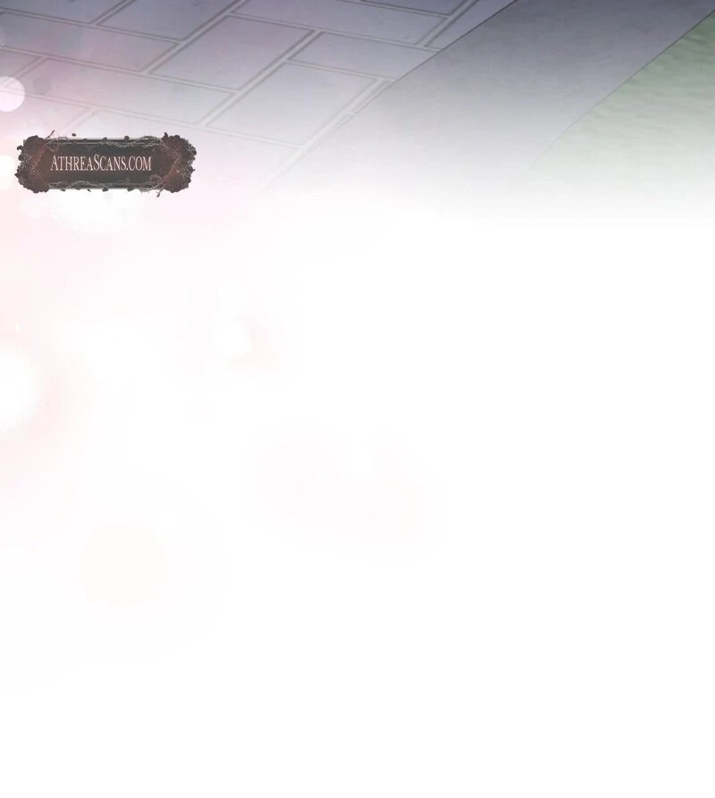 Taste Of The Boss Chapter 24 - Page 97