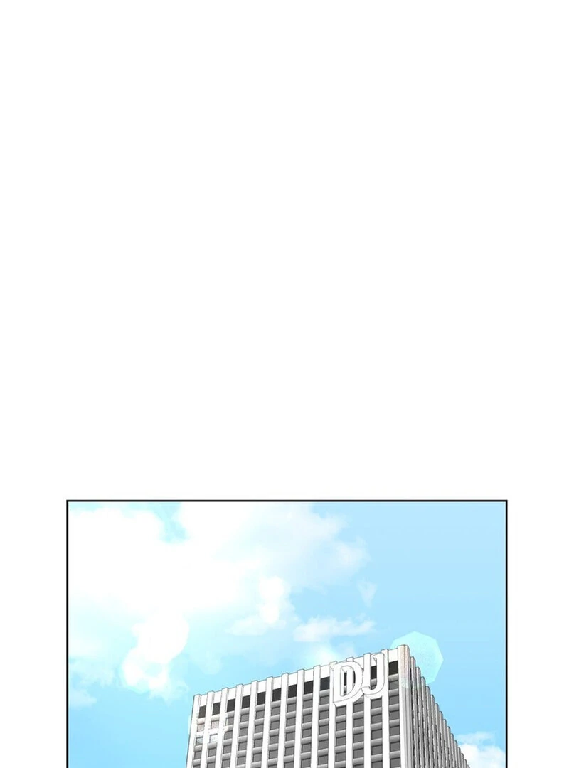 Taste Of The Boss Chapter 25 - Page 1