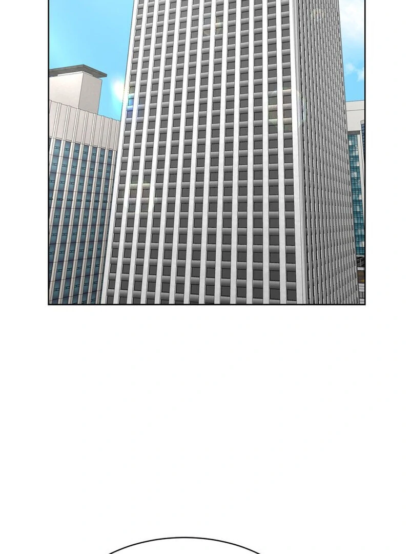 Taste Of The Boss Chapter 25 - Page 2