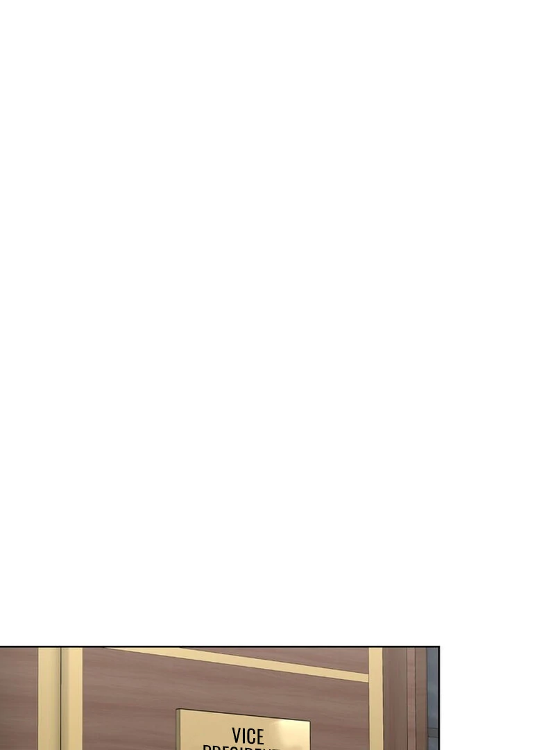 Taste Of The Boss Chapter 25 - Page 26