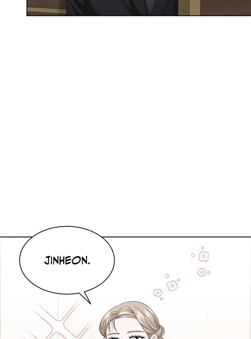 Taste Of The Boss Chapter 25 - Page 28