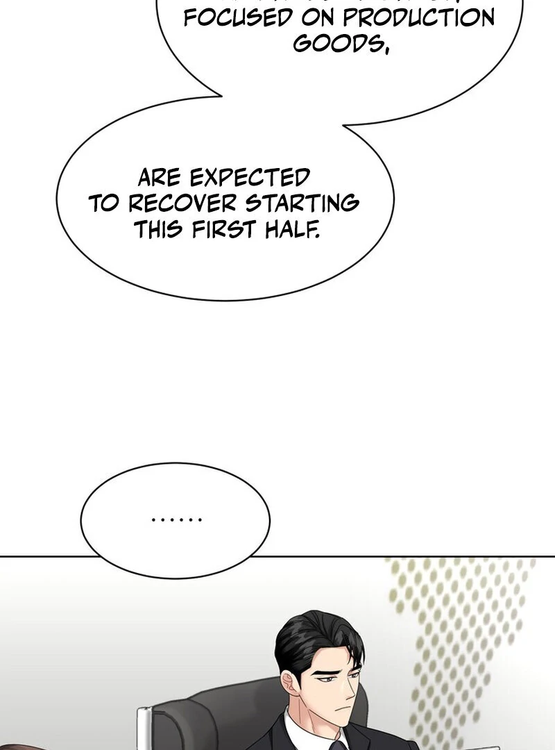 Taste Of The Boss Chapter 25 - Page 4