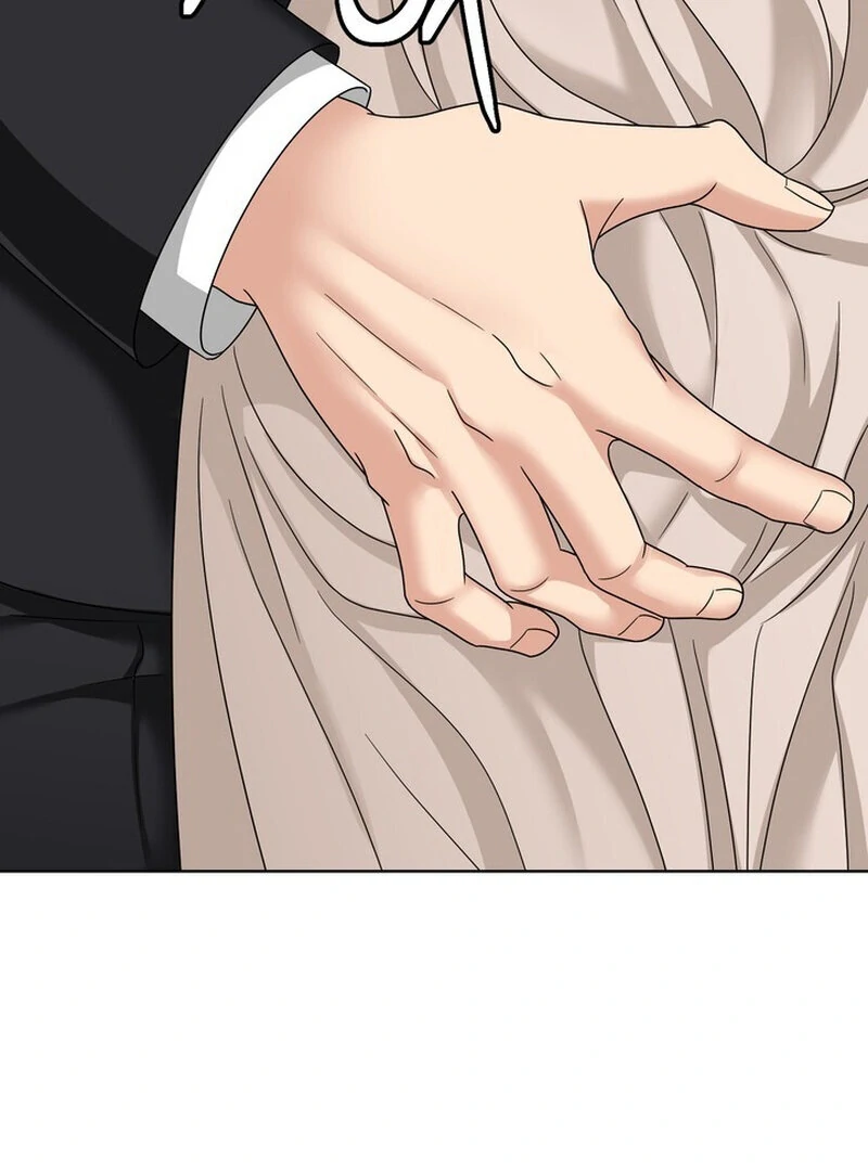 Taste Of The Boss Chapter 25 - Page 48