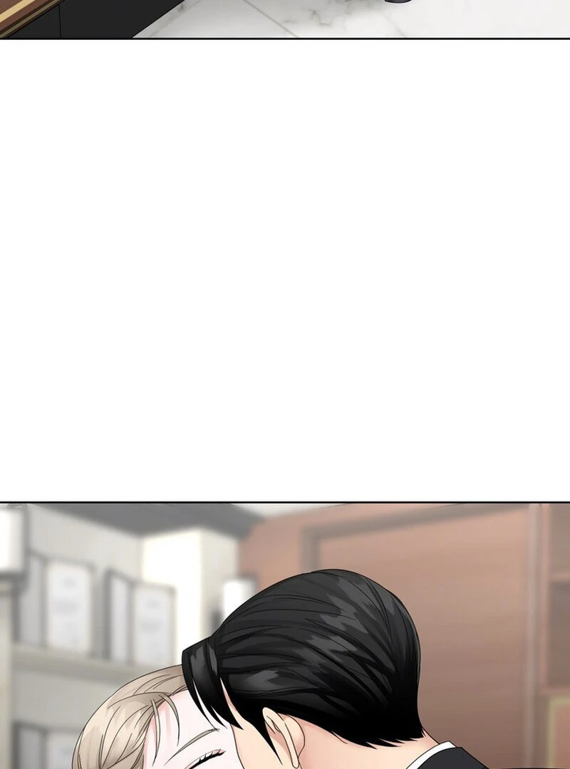 Taste Of The Boss Chapter 25 - Page 53