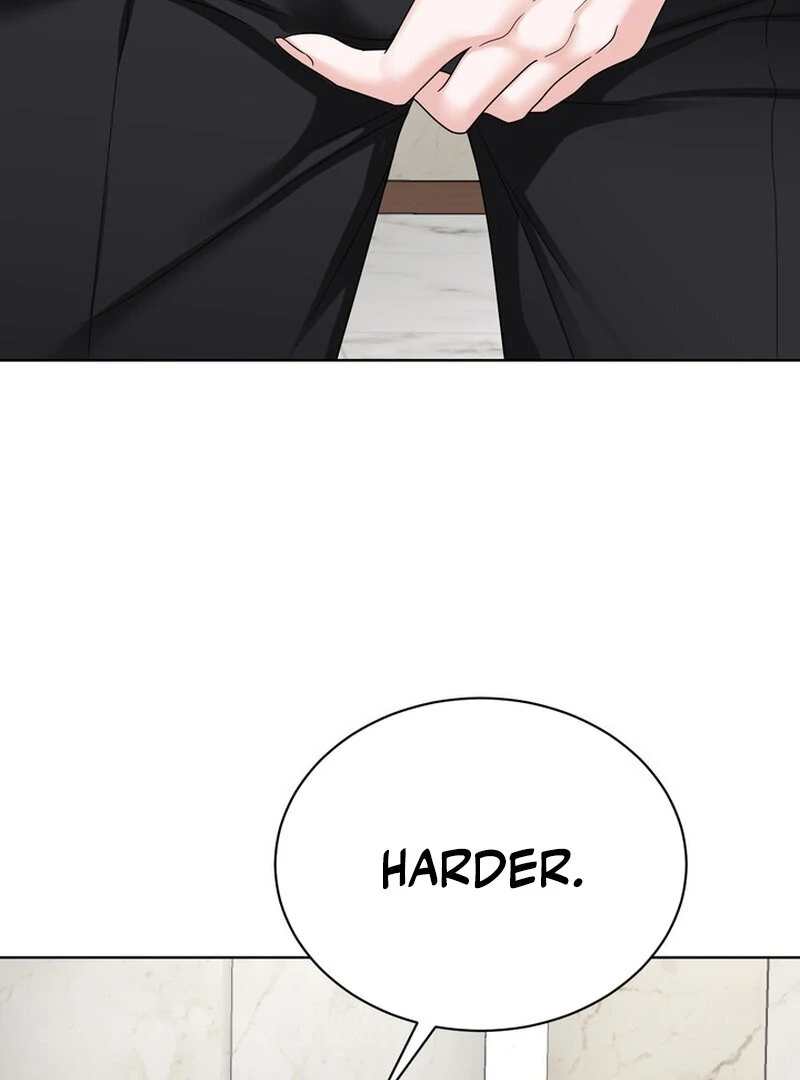 Taste Of The Boss Chapter 25 - Page 59