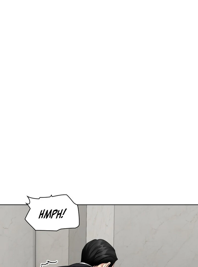 Taste Of The Boss Chapter 25 - Page 61