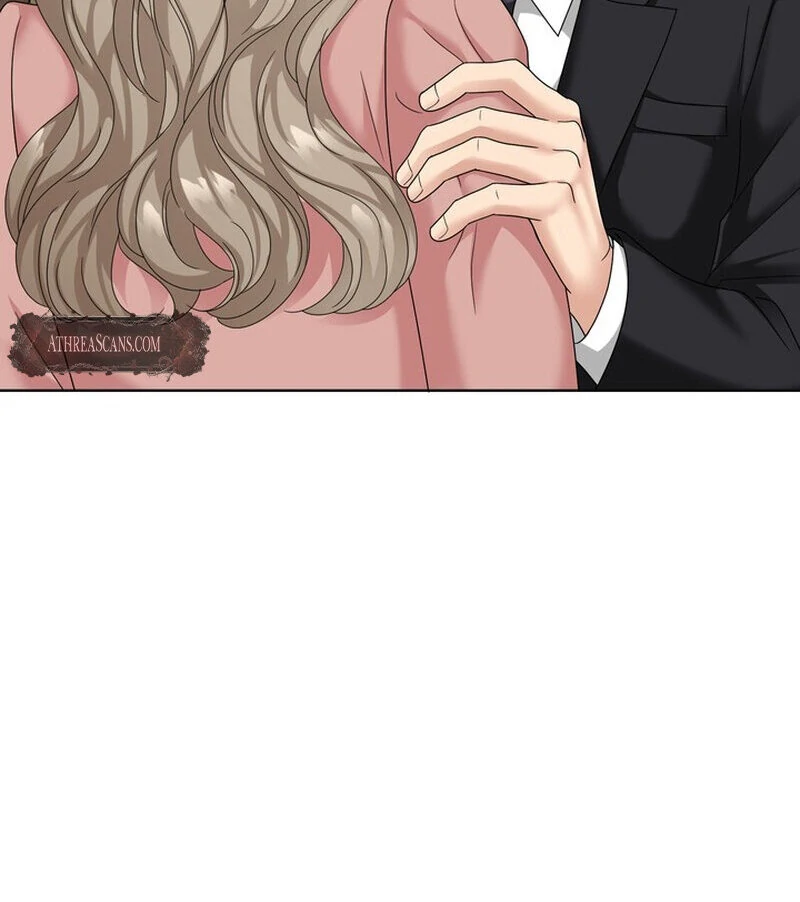 Taste Of The Boss Chapter 25 - Page 64