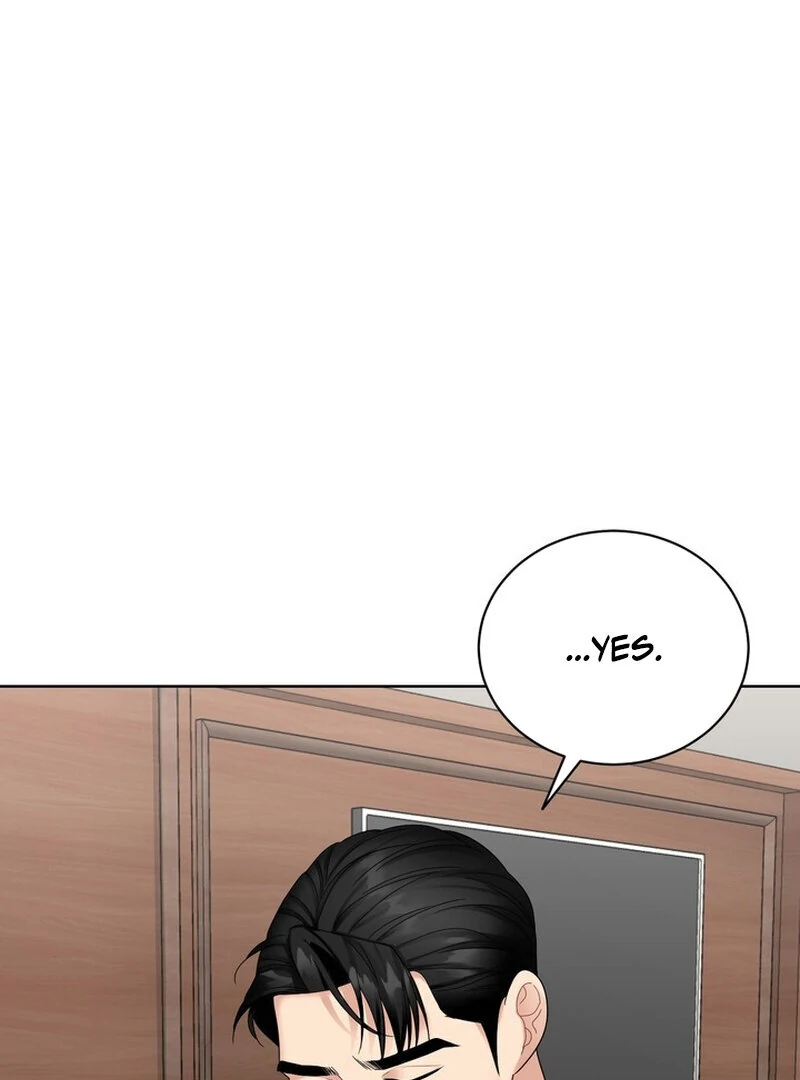 Taste Of The Boss Chapter 25 - Page 71