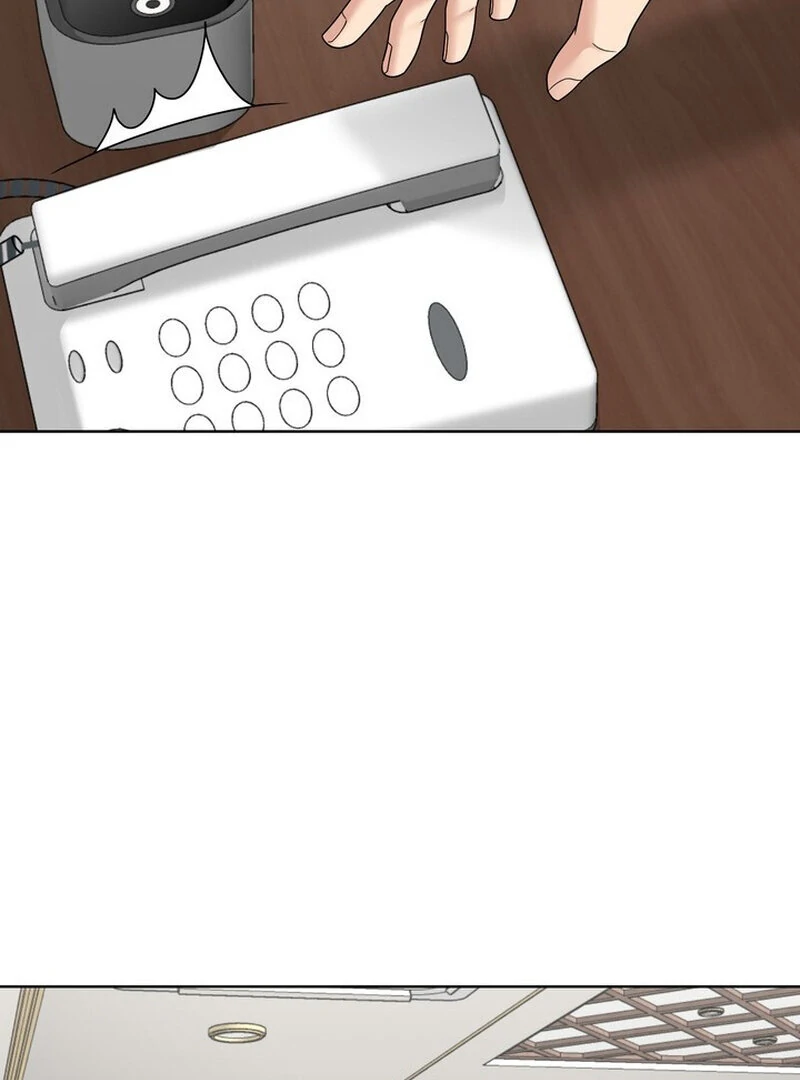 Taste Of The Boss Chapter 25 - Page 75