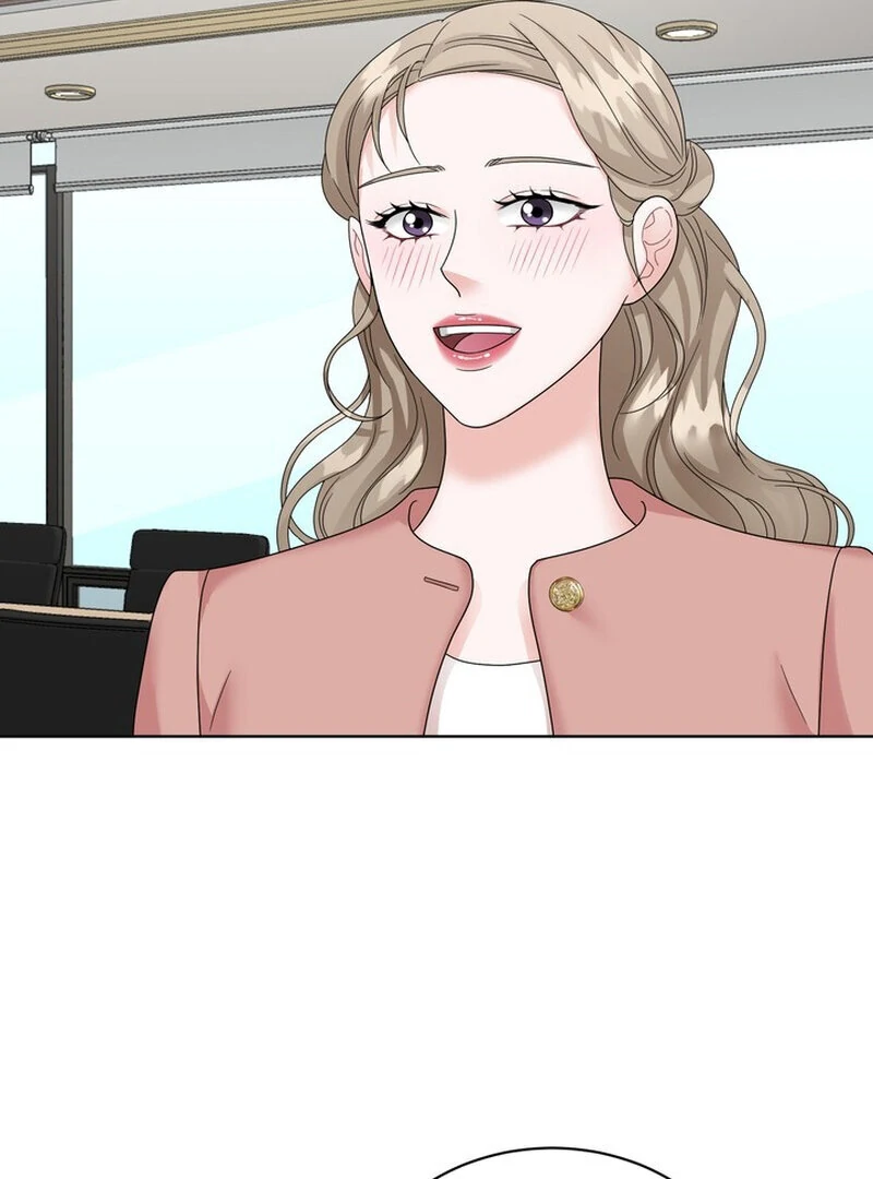 Taste Of The Boss Chapter 25 - Page 78