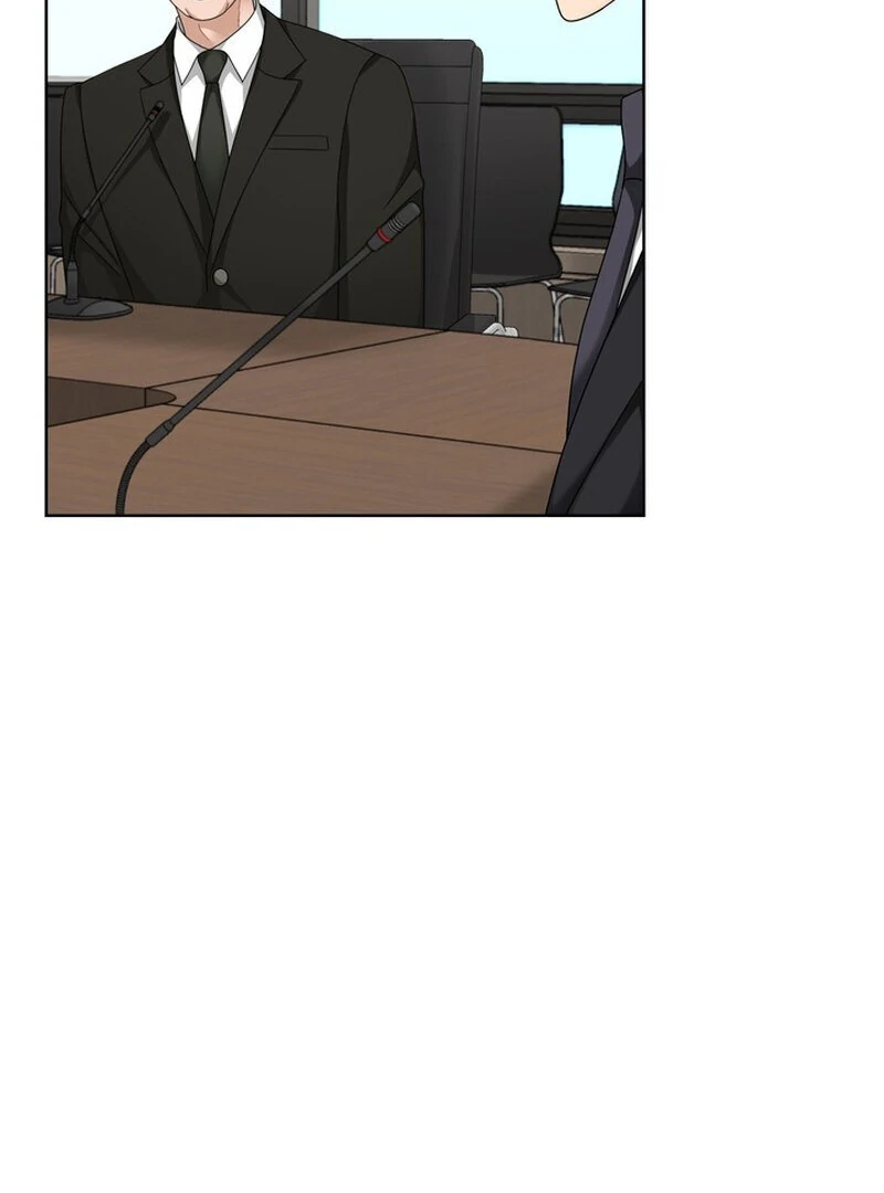 Taste Of The Boss Chapter 25 - Page 9