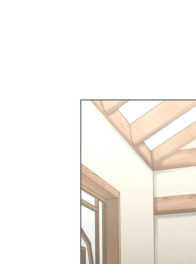 Taste Of The Boss Chapter 26 - Page 34