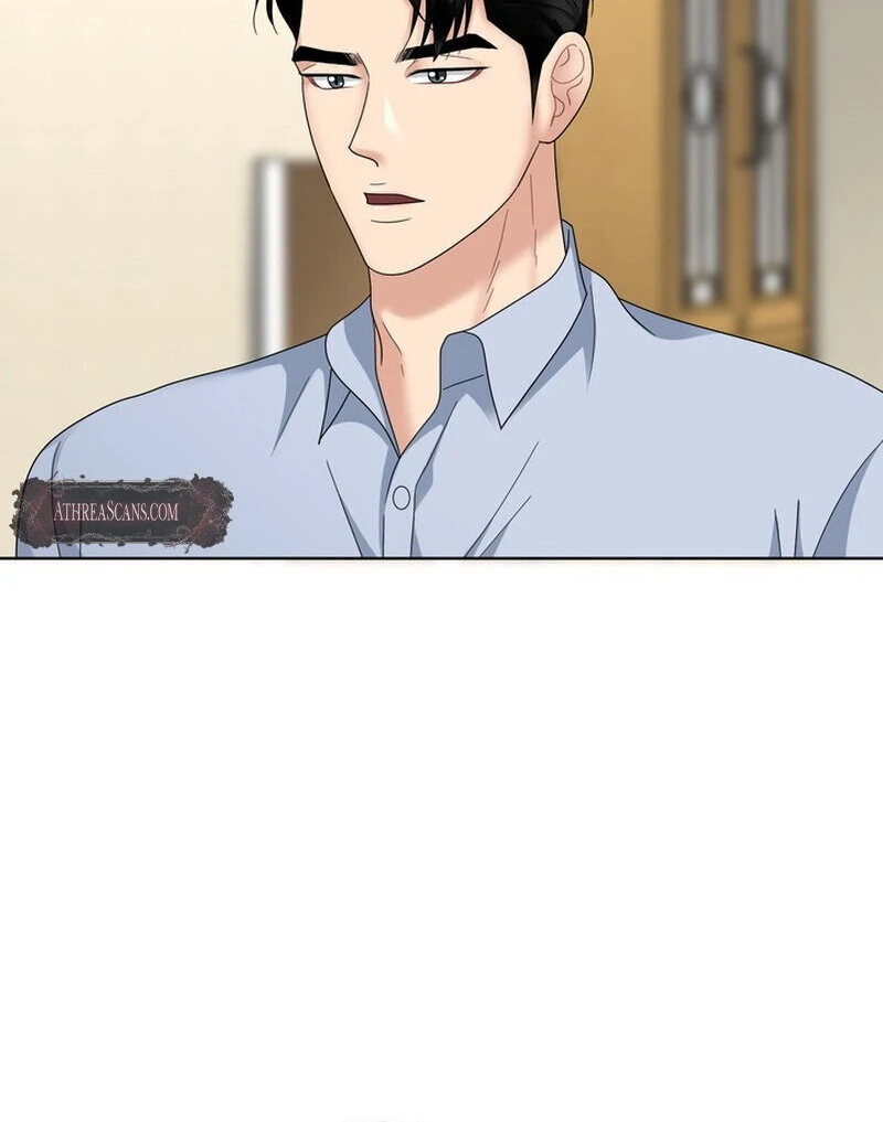 Taste Of The Boss Chapter 26 - Page 38