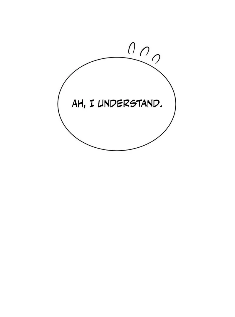 Taste Of The Boss Chapter 26 - Page 47