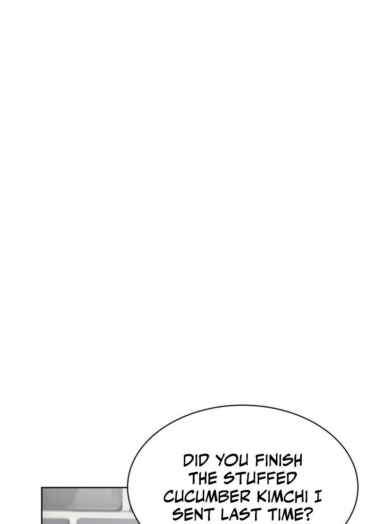 Taste Of The Boss Chapter 26 - Page 55