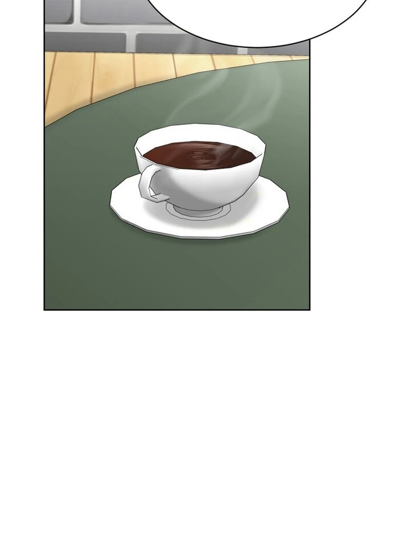 Taste Of The Boss Chapter 26 - Page 56