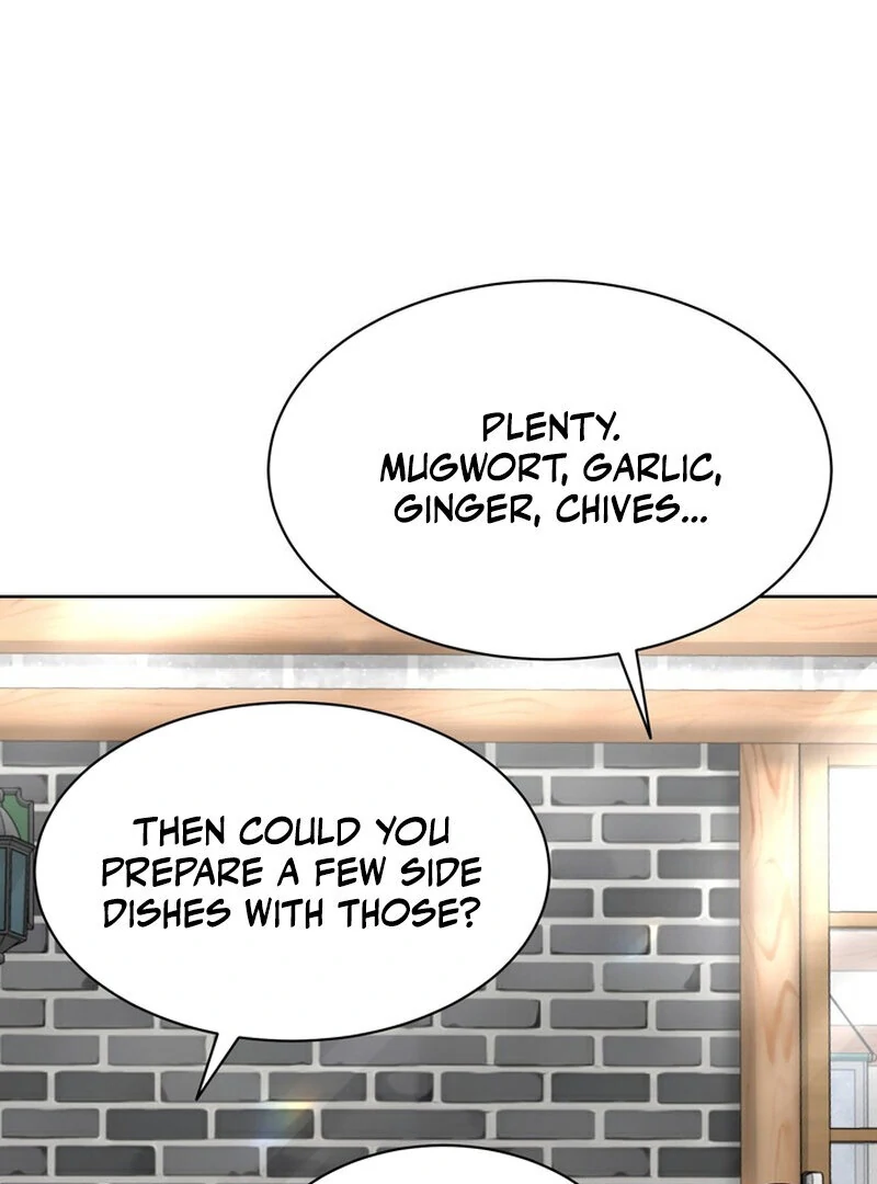 Taste Of The Boss Chapter 26 - Page 61