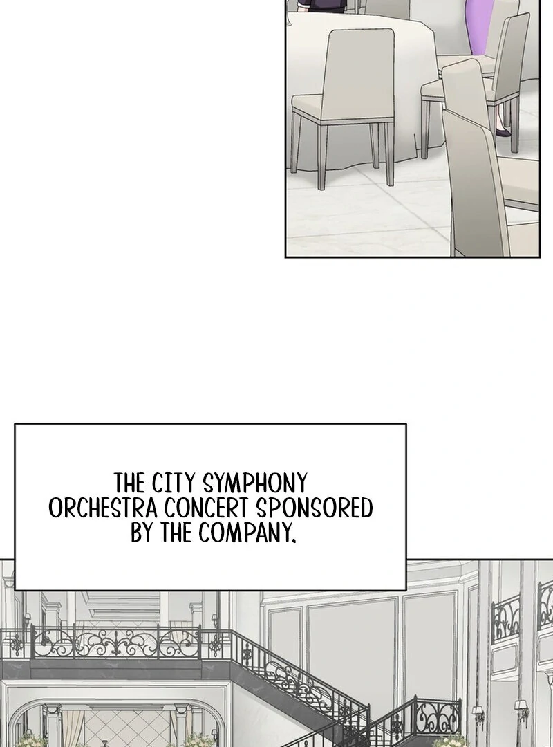 Taste Of The Boss Chapter 26 - Page 69