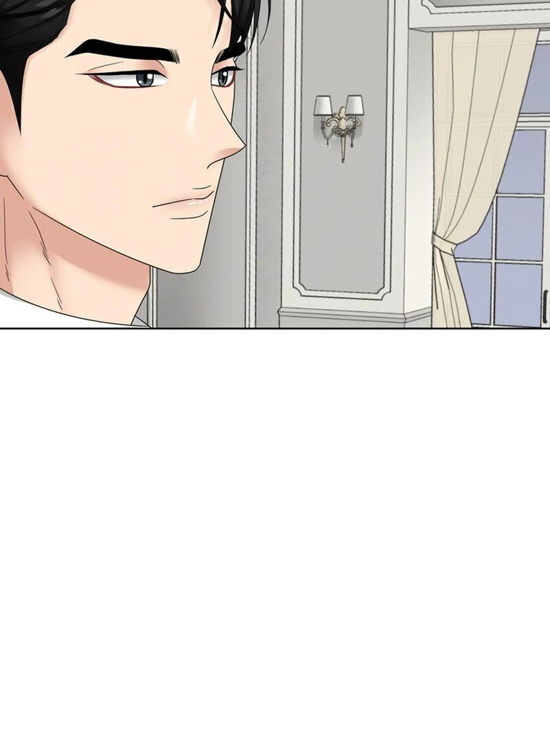 Taste Of The Boss Chapter 26 - Page 71