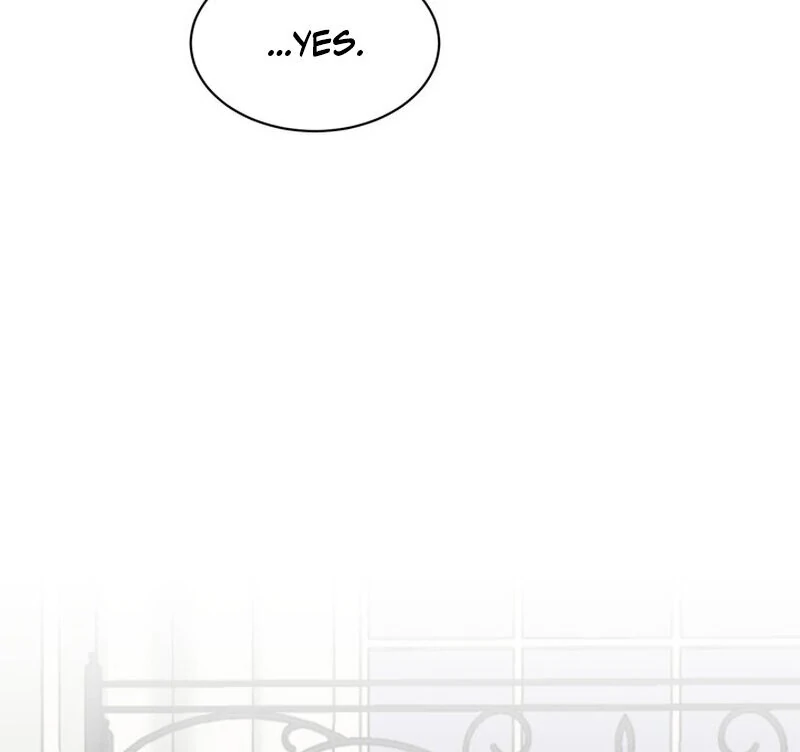 Taste Of The Boss Chapter 26 - Page 75