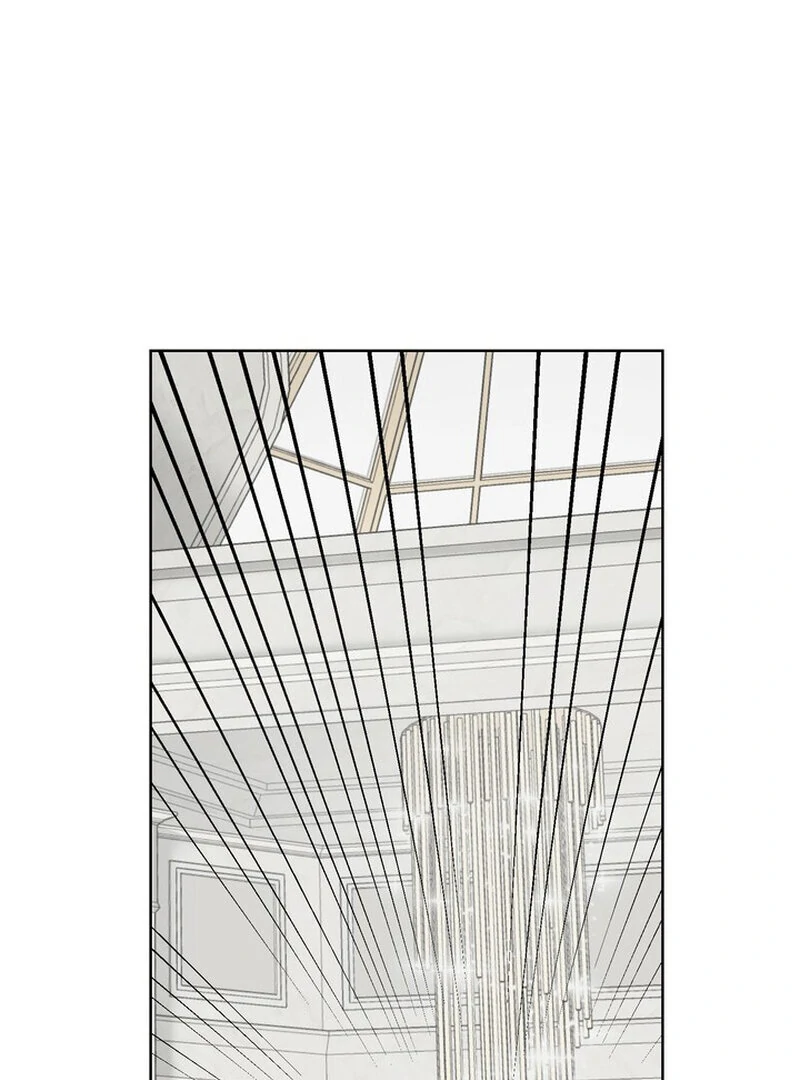 Taste Of The Boss Chapter 26 - Page 79