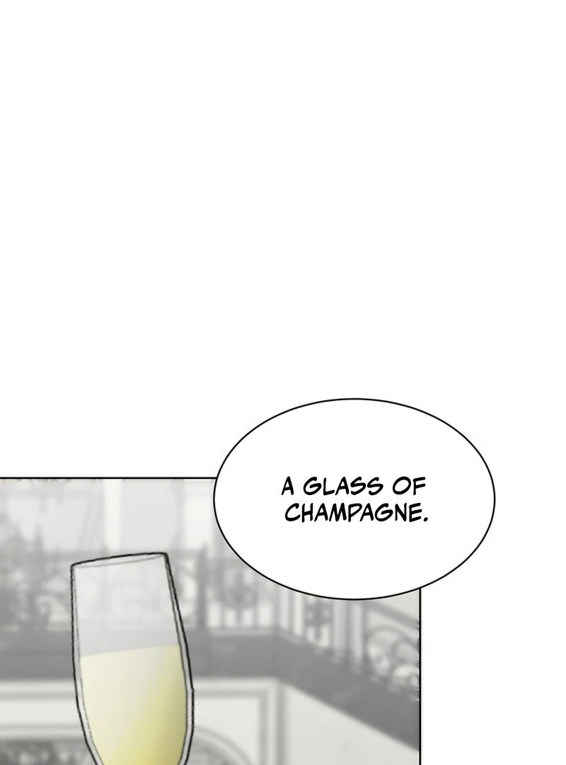 Taste Of The Boss Chapter 26 - Page 83