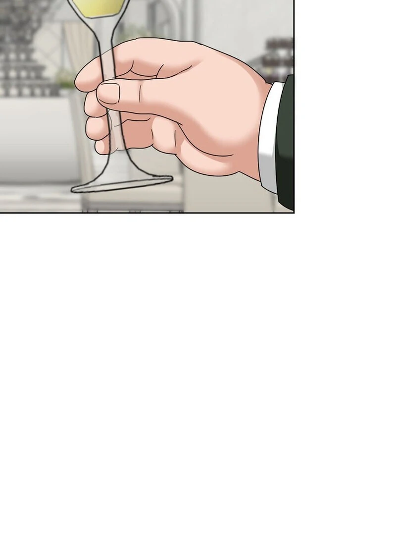 Taste Of The Boss Chapter 26 - Page 84