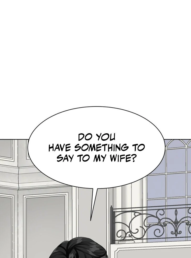 Taste Of The Boss Chapter 26 - Page 90