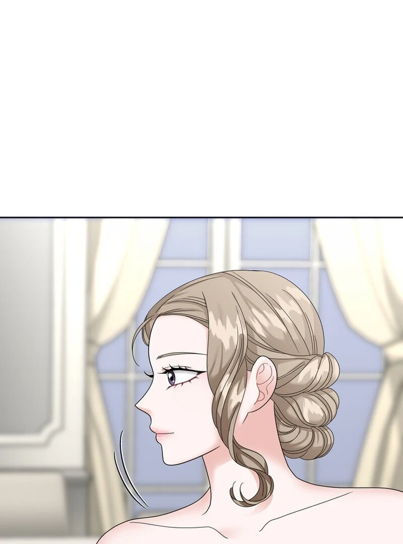 Taste Of The Boss Chapter 27 - Page 15