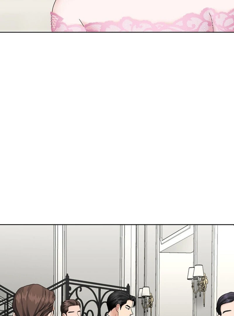 Taste Of The Boss Chapter 27 - Page 16