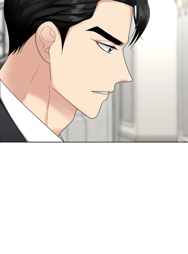 Taste Of The Boss Chapter 27 - Page 18