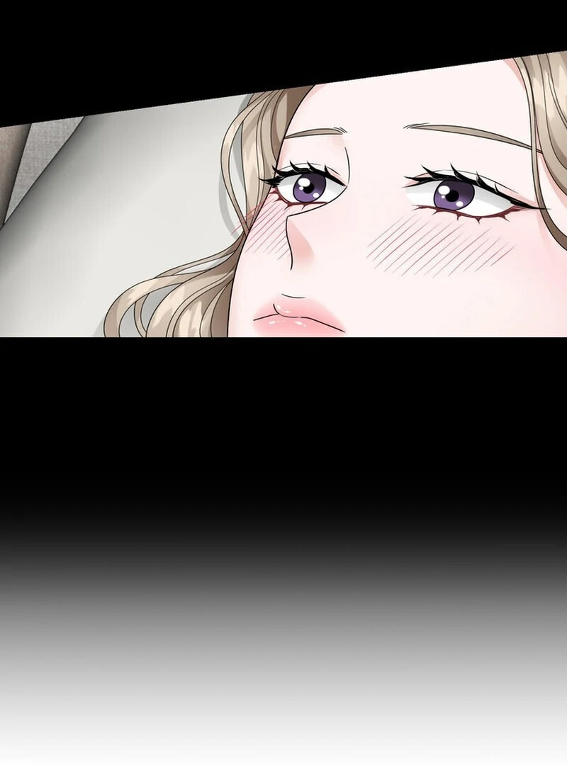 Taste Of The Boss Chapter 27 - Page 28