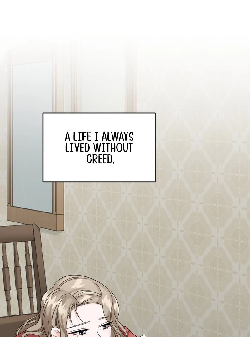 Taste Of The Boss Chapter 27 - Page 29