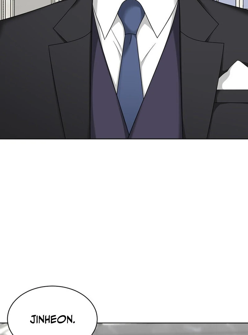 Taste Of The Boss Chapter 27 - Page 4