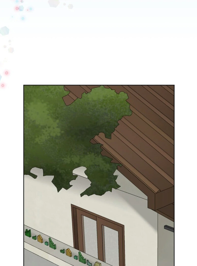 Taste Of The Boss Chapter 27 - Page 32