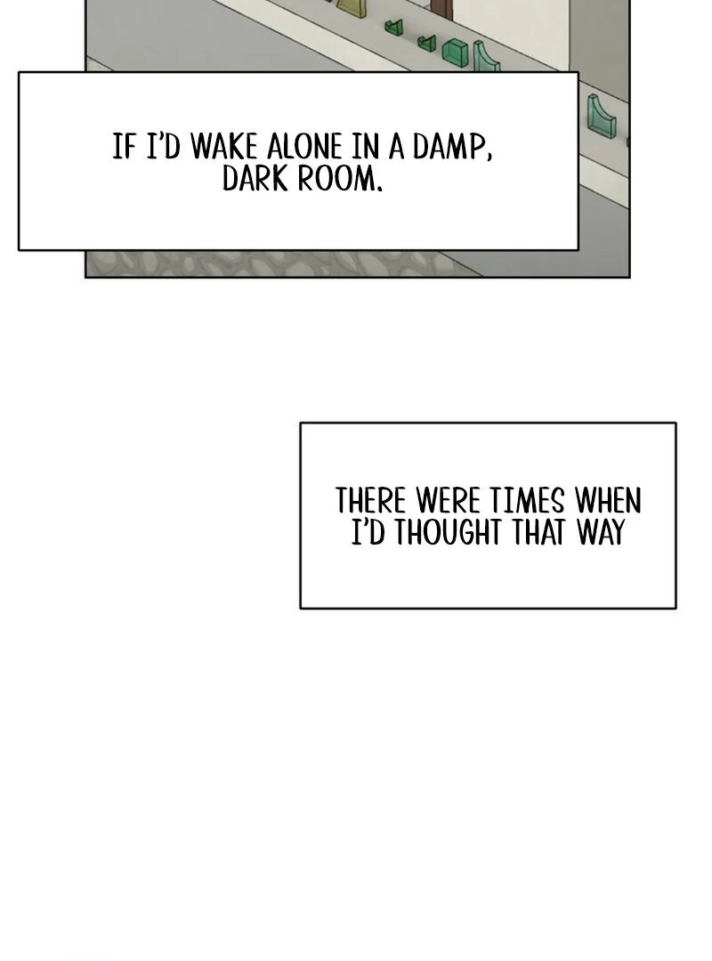 Taste Of The Boss Chapter 27 - Page 33