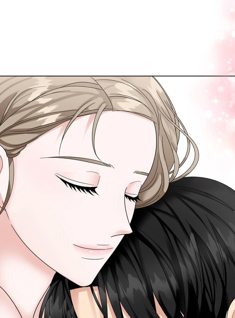 Taste Of The Boss Chapter 27 - Page 37