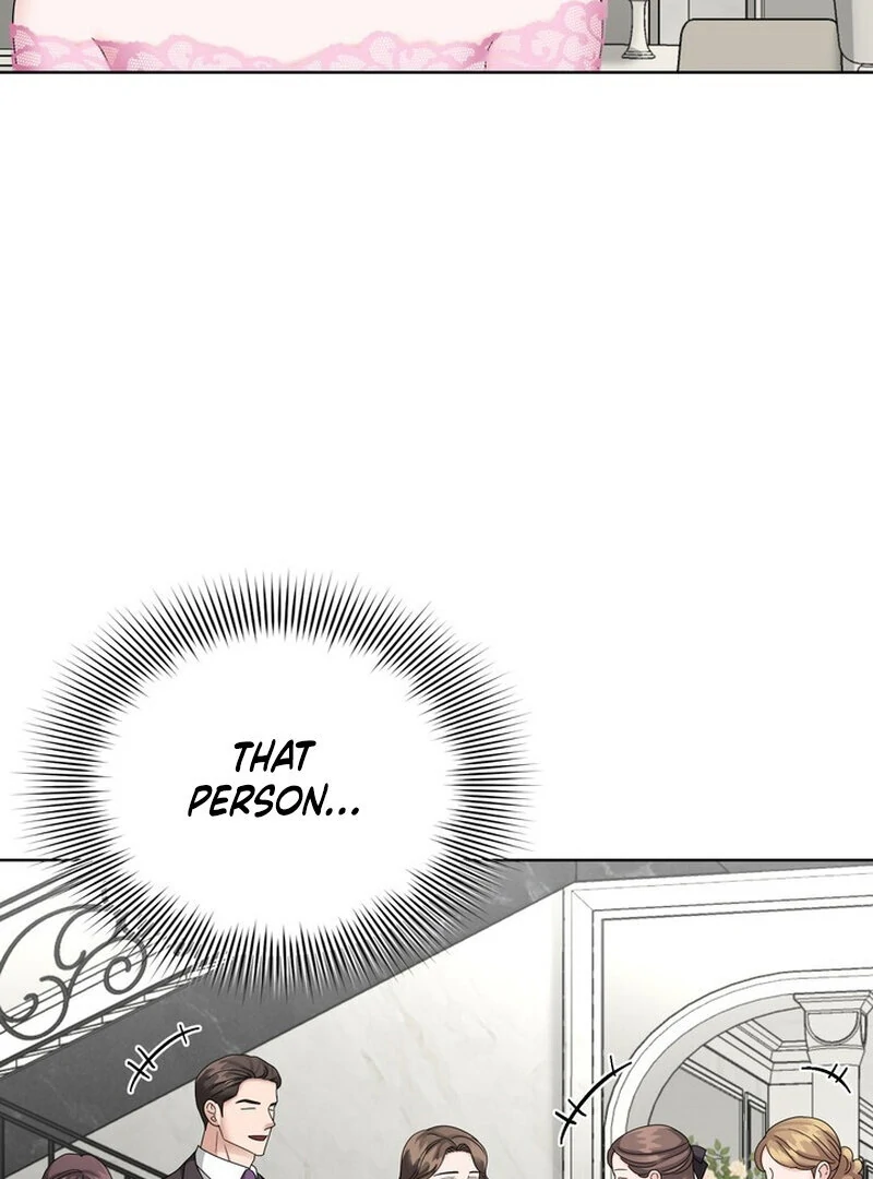 Taste Of The Boss Chapter 27 - Page 42