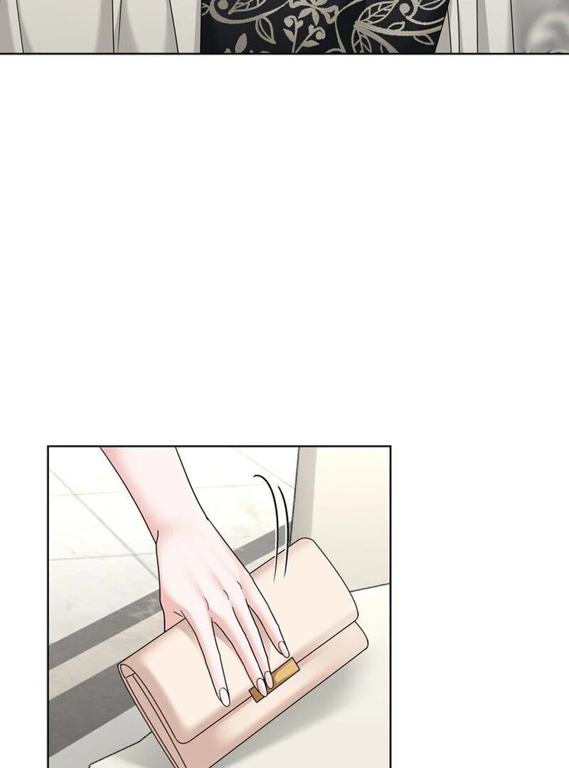 Taste Of The Boss Chapter 27 - Page 45