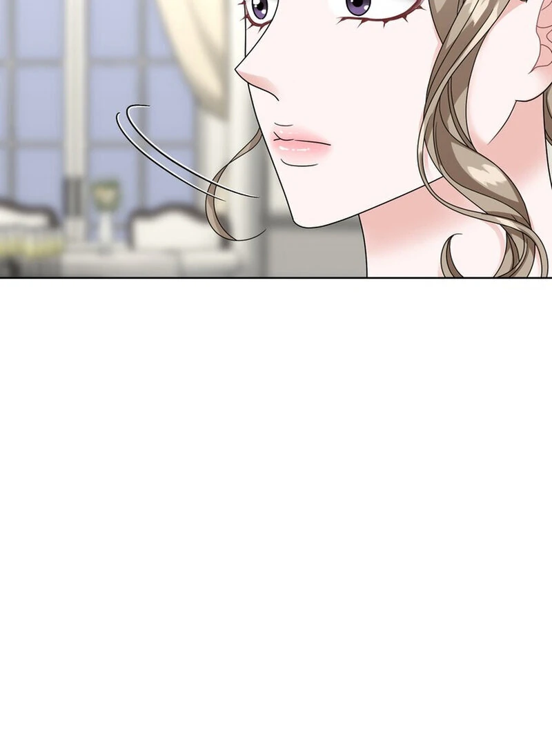 Taste Of The Boss Chapter 27 - Page 71